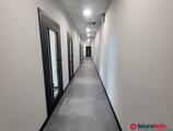 Biura do wynajęcia Business House Żeligowskiego