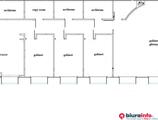Biura do wynajęcia Business House Żeligowskiego