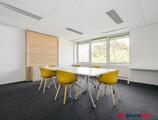 Biura do wynajęcia Aranżuj swoje miejsce pracy elastycznie – Regus  Bronowice