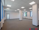 Biura do wynajęcia Business House Żeligowskiego