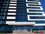 Biura do wynajęcia Bałtycki Port Nowych Technologii - budynek Akwarium