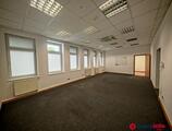 Biura do wynajęcia PGK Centrum I