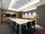 sala konferencyjna