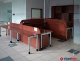 Biura do wynajęcia Rembertów - biuro z magazynem