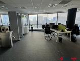 Biura do wynajęcia BTD Office Center