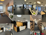 Biura do wynajęcia BTD Office Center
