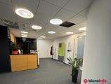 Biura do wynajęcia BTD Office Center