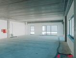 Biura do wynajęcia NordKapp Flexi I