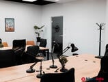 Biura do wynajęcia Biura z widokiem Biznes Zone Warszawa