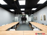 Biura do wynajęcia Biura z widokiem Biznes Zone Warszawa
