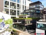 Biura do wynajęcia Biuro do wynajęcia – Mogilska Office