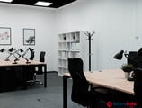 Biura do wynajęcia Biura z widokiem Biznes Zone Warszawa