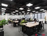 Biura do wynajęcia Biura z widokiem Biznes Zone Warszawa