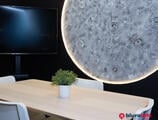 Biura do wynajęcia Biura z widokiem Biznes Zone Warszawa