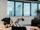 Biura do wynajęcia Biura z widokiem Biznes Zone Warszawa