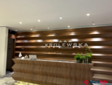 Biura do wynajęcia Królewska 18
