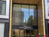 Biura do wynajęcia Królewska 18