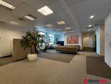 Biura do wynajęcia Biuro do wynajęcia 522 m² - Warszawa