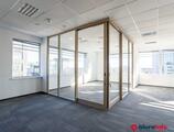 Biura do wynajęcia Biuro do wynajęcia 521 m² - Warszawa
