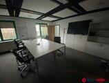 Biura do wynajęcia Biuro do wynajęcia 1872 m² - Warszawa