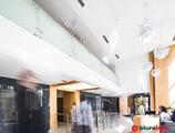 Biura do wynajęcia Biuro do wynajęcia 334 m² - Warszawa