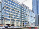 Biura do wynajęcia Biuro do wynajęcia 305 m² - Warszawa