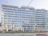 Biura do wynajęcia Biuro do wynajęcia 305 m² - Warszawa