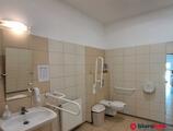 Biura do wynajęcia Biuro do wynajęcia 250 m² - Gliwice