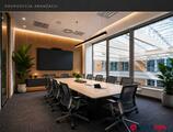 Biura do wynajęcia Biuro do wynajęcia 521 m² - Warszawa