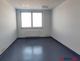 Biura do wynajęcia Biuro do wynajęcia 620 m² - Warszawa