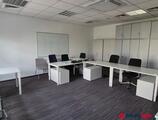 Biura do wynajęcia Biuro do wynajęcia 937 m² - Warszawa