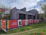 Biura do wynajęcia Biuro do wynajęcia 937 m² - Warszawa