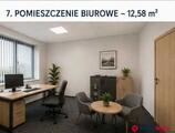 Biura do wynajęcia KSSE Gliwice