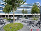 Biura do wynajęcia Biuro do wynajęcia 212 m² - Warszawa