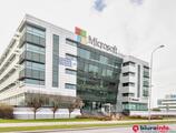 Biura do wynajęcia Biuro do wynajęcia 350 m² - Warszawa