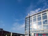 Biura do wynajęcia Biuro do wynajęcia 155 m² - Katowice