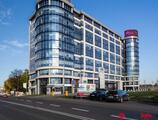 Biura do wynajęcia Biuro do wynajęcia 155 m² - Katowice