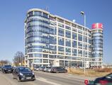 Biura do wynajęcia Biuro do wynajęcia 155 m² - Katowice