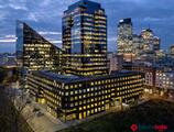 Biura do wynajęcia Biuro do wynajęcia 600 m² - Warszawa