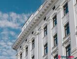 Biura do wynajęcia Biuro do wynajęcia 311 m² - Warszawa