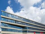 Biura do wynajęcia Biuro do wynajęcia 212 m² - Warszawa