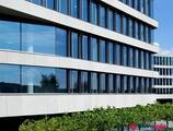 Biura do wynajęcia Biuro do wynajęcia 212 m² - Warszawa