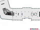 Biura do wynajęcia Biuro do wynajęcia 371 m² - Warszawa