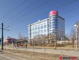 Biura do wynajęcia Biuro do wynajęcia 155 m² - Katowice
