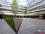 Biura do wynajęcia Biuro do wynajęcia 212 m² - Warszawa