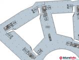 Biura do wynajęcia Biuro do wynajęcia 212 m² - Warszawa