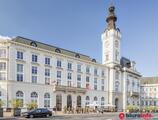 Biura do wynajęcia Biuro do wynajęcia 371 m² - Warszawa