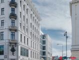 Biura do wynajęcia Biuro do wynajęcia 311 m² - Warszawa