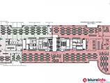 Biura do wynajęcia Biuro do wynajęcia 155 m² - Katowice