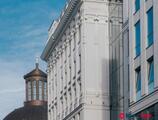 Biura do wynajęcia Biuro do wynajęcia 311 m² - Warszawa